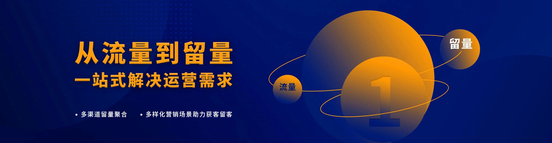 伊州渠道开户返点